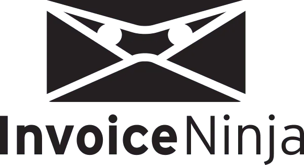 Invoice Ninja logo