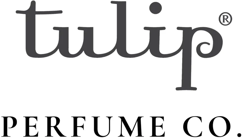 Tulip Perfume Co.