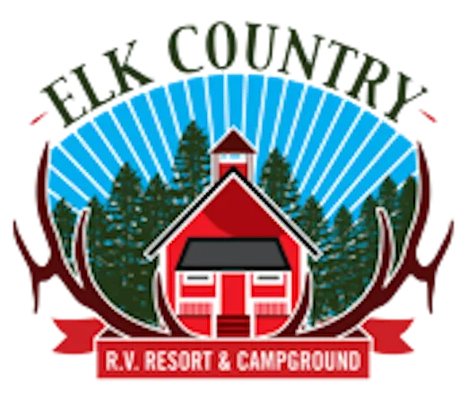 Elk Country RV Resort & Campground