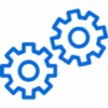 mitech-box-image-style-05-image-03