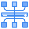 mitech-box-image-style-06-image-03