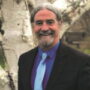 Photo of Steve Madrone
