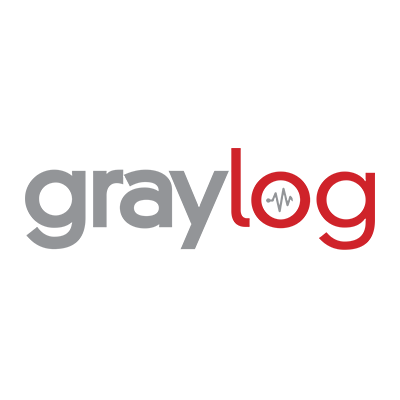 graylog-400x400