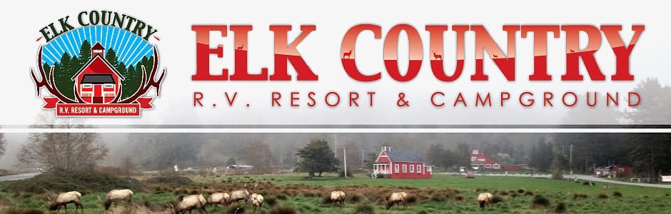 elkcountry-header
