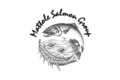 Mattole Salmon Group logo