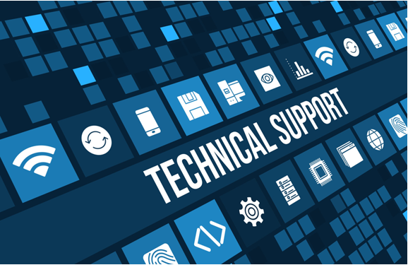 technical-support-578x375