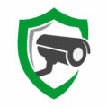Emerald Security