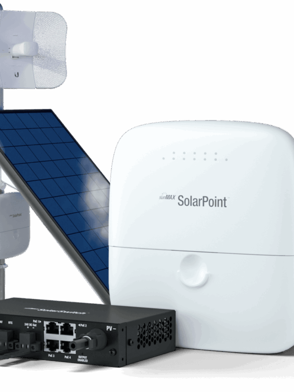 SolarPoint_Installation_image