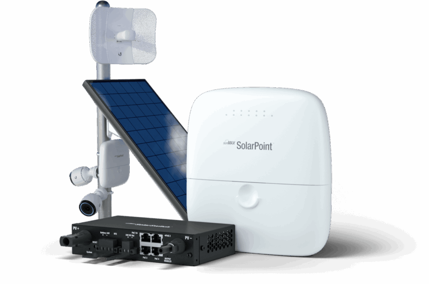 SolarPoint_Installation_image