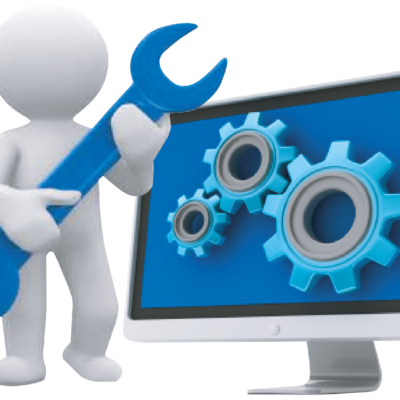 computer-repair-man-with-wrench