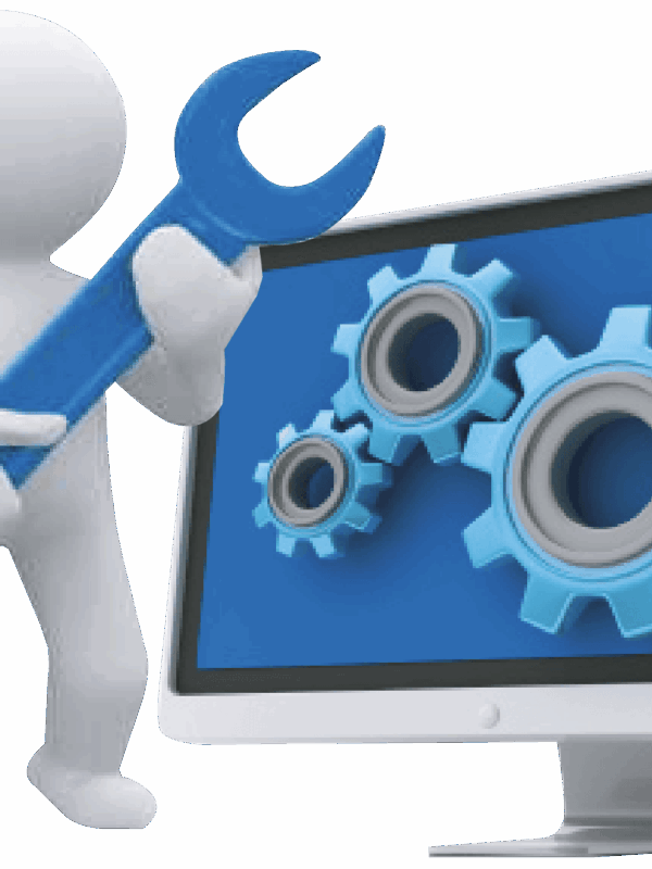 computer-repair-man-with-wrench