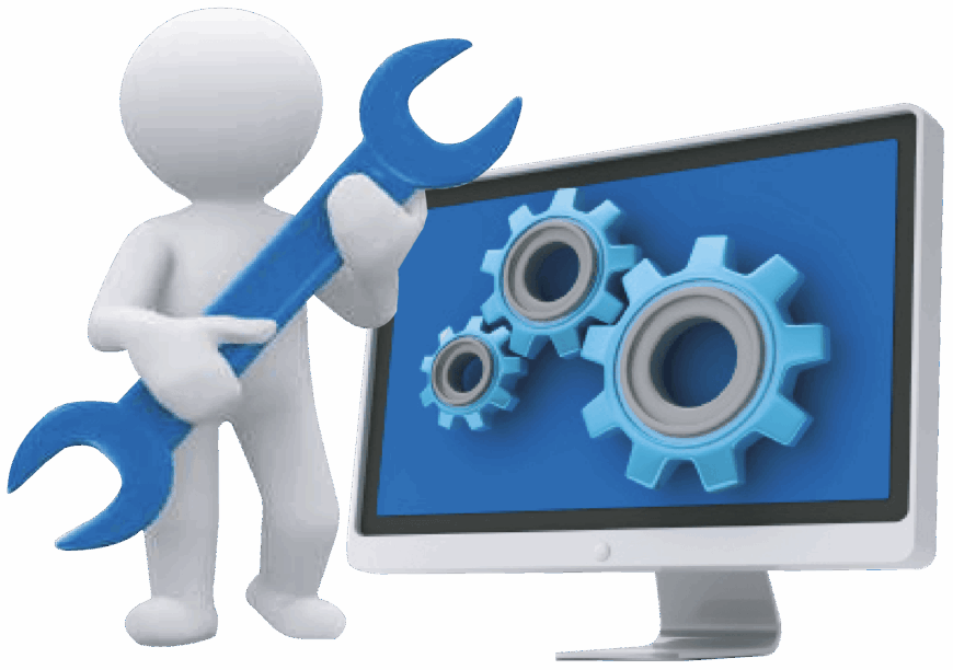 computer-repair-man-with-wrench